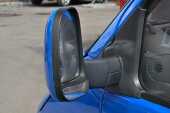 1998 Ford Transit - 70