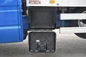 1998 Ford Transit - 71