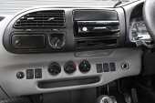 1998 Ford Transit - 72