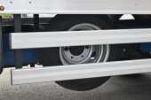 1998 Ford Transit - 73