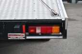 1998 Ford Transit - 80