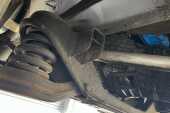 1998 Ford Transit - 82