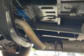 1998 Ford Transit - 90