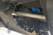 1998 Ford Transit - 98