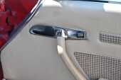 1979 Mercedes-Benz 350 SL *WITHDRAWN* - 7