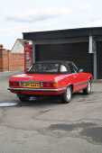 1979 Mercedes-Benz 350 SL *WITHDRAWN* - 10