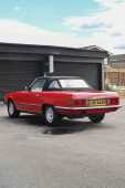 1979 Mercedes-Benz 350 SL *WITHDRAWN* - 11