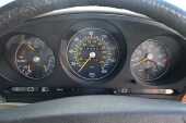 1979 Mercedes-Benz 350 SL *WITHDRAWN* - 14