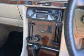 1979 Mercedes-Benz 350 SL *WITHDRAWN* - 16