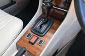 1979 Mercedes-Benz 350 SL *WITHDRAWN* - 17