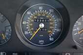1979 Mercedes-Benz 350 SL *WITHDRAWN* - 20