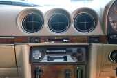 1979 Mercedes-Benz 350 SL *WITHDRAWN* - 21