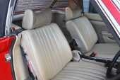 1979 Mercedes-Benz 350 SL *WITHDRAWN* - 22