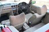 1979 Mercedes-Benz 350 SL *WITHDRAWN* - 28