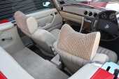 1979 Mercedes-Benz 350 SL *WITHDRAWN* - 29
