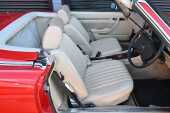 1979 Mercedes-Benz 350 SL *WITHDRAWN* - 30