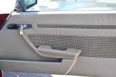 1979 Mercedes-Benz 350 SL *WITHDRAWN* - 33