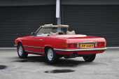 1979 Mercedes-Benz 350 SL *WITHDRAWN* - 45
