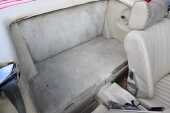 1979 Mercedes-Benz 350 SL *WITHDRAWN* - 52