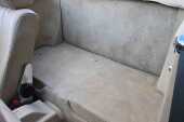 1979 Mercedes-Benz 350 SL *WITHDRAWN* - 59