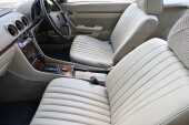 1979 Mercedes-Benz 350 SL *WITHDRAWN* - 61