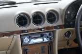 1979 Mercedes-Benz 350 SL *WITHDRAWN* - 66