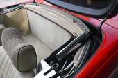 1979 Mercedes-Benz 350 SL *WITHDRAWN* - 69