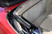 1979 Mercedes-Benz 350 SL *WITHDRAWN* - 70