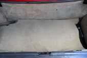 1979 Mercedes-Benz 350 SL *WITHDRAWN* - 72