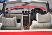 1979 Mercedes-Benz 350 SL *WITHDRAWN* - 76