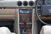 1979 Mercedes-Benz 350 SL *WITHDRAWN* - 80