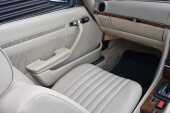 1979 Mercedes-Benz 350 SL *WITHDRAWN* - 81