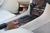 1979 Mercedes-Benz 350 SL *WITHDRAWN* - 85