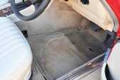 1979 Mercedes-Benz 350 SL *WITHDRAWN* - 90