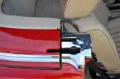 1979 Mercedes-Benz 350 SL *WITHDRAWN* - 92
