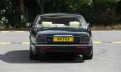 1990 Daimler XJ40 by Lynx (4 litre) - 6