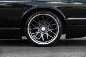 1990 Daimler XJ40 by Lynx (4 litre) - 7
