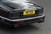 1990 Daimler XJ40 by Lynx (4 litre) - 9