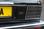 1990 Daimler XJ40 by Lynx (4 litre) - 10