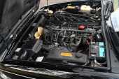 1990 Daimler XJ40 by Lynx (4 litre) - 11