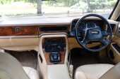 1990 Daimler XJ40 by Lynx (4 litre) - 14