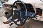 1990 Daimler XJ40 by Lynx (4 litre) - 15