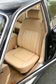 1990 Daimler XJ40 by Lynx (4 litre) - 16