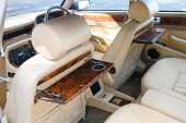 1990 Daimler XJ40 by Lynx (4 litre) - 18