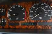 1990 Daimler XJ40 by Lynx (4 litre) - 19