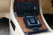1990 Daimler XJ40 by Lynx (4 litre) - 20
