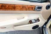 1990 Daimler XJ40 by Lynx (4 litre) - 21
