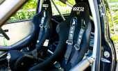 1991 Volkswagen Golf GTi Mk. II - 20V Turbo Fast Road spec example - 6