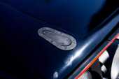 1991 Volkswagen Golf GTi Mk. II - 20V Turbo Fast Road spec example - 7