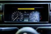 1991 Volkswagen Golf GTi Mk. II - 20V Turbo Fast Road spec example - 24